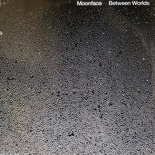Load image into Gallery viewer, Moonface : Between Worlds (3xLP, Album)