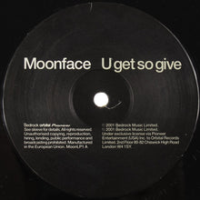 Load image into Gallery viewer, Moonface : Between Worlds (3xLP, Album)
