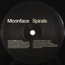 Load image into Gallery viewer, Moonface : Between Worlds (3xLP, Album)
