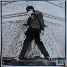 Load image into Gallery viewer, Ric Ocasek : This Side Of Paradise (LP, Album)