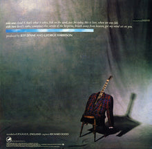 Load image into Gallery viewer, George Harrison : Cloud Nine (LP, Album, Club)