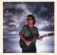 Load image into Gallery viewer, George Harrison : Cloud Nine (LP, Album, Club)