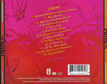 Load image into Gallery viewer, Primus : Tales From The Punchbowl (CD, Album, Promo, SRC)