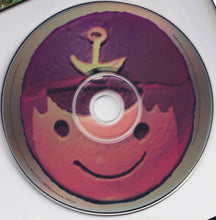 Load image into Gallery viewer, Primus : Tales From The Punchbowl (CD, Album, Promo, SRC)