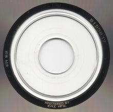 Load image into Gallery viewer, VeggieTales*, Various : Have We Got A Show For You! (Ten Years Of VeggieTales Greatest Hits) (CD, Album, Comp)