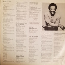 Load image into Gallery viewer, Quincy Jones : Sounds ... And Stuff Like That!! (LP, Album)