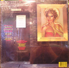 Load image into Gallery viewer, Aretha Franklin : Who&#39;s Zoomin&#39; Who? (LP, Album, Ind)