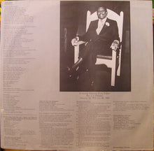 Load image into Gallery viewer, Aretha Franklin : Who&#39;s Zoomin&#39; Who? (LP, Album, Ind)