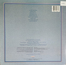 Load image into Gallery viewer, Aretha Franklin : Aretha (LP, Album, Ter)