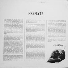 Load image into Gallery viewer, David Crosby, Jim McGuinn, Chris Hillman, Gene Clark, Michael Clarke : Preflyte (LP, Album, Uni)