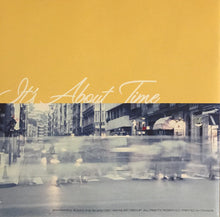 Load image into Gallery viewer, Christina Milian : It&#39;s About Time (CD, Album)