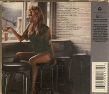 Load image into Gallery viewer, Christina Milian : It&#39;s About Time (CD, Album)