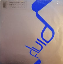 Load image into Gallery viewer, Kenny Shifter : Six (12&quot;)