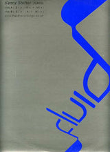 Load image into Gallery viewer, Kenny Shifter : Six (12&quot;)