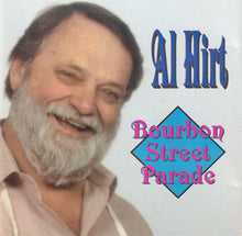 Load image into Gallery viewer, Al Hirt : Bourbon Street Parade (CD, Comp)