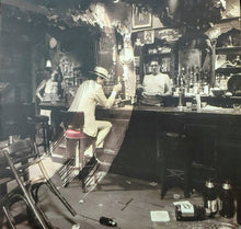 Load image into Gallery viewer, Led Zeppelin : In Through The Out Door (LP, Album, &quot;F&quot;)