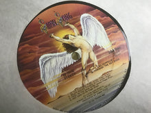 Load image into Gallery viewer, Led Zeppelin : In Through The Out Door (LP, Album, &quot;F&quot;)