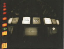 Load image into Gallery viewer, Flip Squad Allstars : The Flip Squad Allstar DJs (CD, Album)