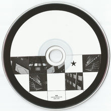 Load image into Gallery viewer, Flip Squad Allstars : The Flip Squad Allstar DJs (CD, Album)