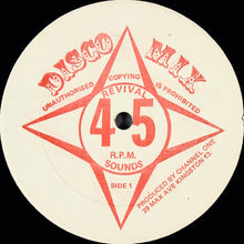 Load image into Gallery viewer, J. Ayes* &amp; Ranking Trevor : Truly / Yaho (12&quot;)