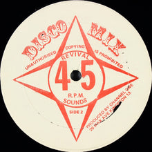 Load image into Gallery viewer, J. Ayes* &amp; Ranking Trevor : Truly / Yaho (12&quot;)