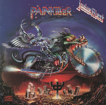 Load image into Gallery viewer, Judas Priest : Painkiller (CD, Album, RE)