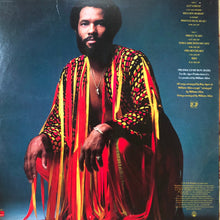 Load image into Gallery viewer, Roy Ayers : Let's Do It (LP, Album, PRC)