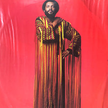 Load image into Gallery viewer, Roy Ayers : Let's Do It (LP, Album, PRC)