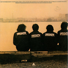 Load image into Gallery viewer, The Brecker Brothers Band* : Back To Back (LP, Album)