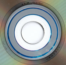 Load image into Gallery viewer, The Festival Singers : The Magic Of Christmas (CD)