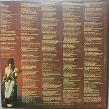 Load image into Gallery viewer, John Sebastian : Tarzana Kid (LP, Album, Pit)