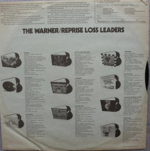 Load image into Gallery viewer, John Sebastian : Tarzana Kid (LP, Album, Pit)