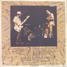 Load image into Gallery viewer, Z Z Top* : Rio Grande Mud (LP, Album, RE)