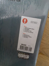 Load image into Gallery viewer, Marilyn Manson : Mechanical Animals (LP, Album)