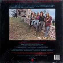 Load image into Gallery viewer, Doc Holliday (3) : Doc Holliday (LP, Album, San)