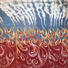 Load image into Gallery viewer, Earth, Wind &amp; Fire : Last Days And Time (LP, Album, Ter)