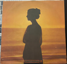 Load image into Gallery viewer, Various : The Original Hits Of Right Now Plus Some Heavies From The Motion Picture &quot;Easy Rider&quot; (LP, Comp)