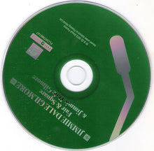 Load image into Gallery viewer, Jimmie Dale Gilmore : Fair &amp; Square / Jimmie Dale Gilmore (HDCD, Comp, Enh, RM)