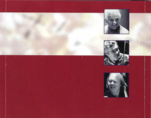 Load image into Gallery viewer, Schubert* – Ashkenazy* · Zukerman* · Harrell* : Piano Trios 1 &amp; 2 (2xCD, Club)