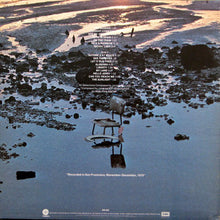 Load image into Gallery viewer, Janis Ian : Present Company (LP, Album)