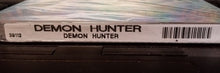 Load image into Gallery viewer, Demon Hunter : Demon Hunter (CD, Album)