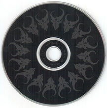 Load image into Gallery viewer, Demon Hunter : Demon Hunter (CD, Album)