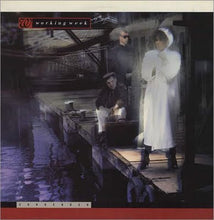 Load image into Gallery viewer, Working Week : Surrender (LP, Album)