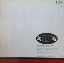 Load image into Gallery viewer, Working Week : Surrender (LP, Album)