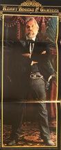 Load image into Gallery viewer, Kenny Rogers : The Gambler (LP, Album, All)
