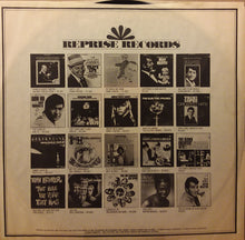 Load image into Gallery viewer, Nancy &amp; Lee* : Nancy &amp; Lee (LP, Album, Pit)