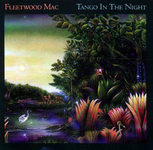 Load image into Gallery viewer, Fleetwood Mac : Tango In The Night (LP, Album, Club)