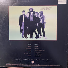 Load image into Gallery viewer, Fleetwood Mac : Tango In The Night (LP, Album, Club)