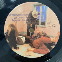 Load image into Gallery viewer, Fleetwood Mac : Tango In The Night (LP, Album, Club)
