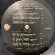 Load image into Gallery viewer, Fleetwood Mac : Tango In The Night (LP, Album, Club)